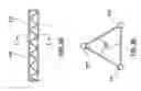 Fig. 04 - Internal quench system for cooling pipe