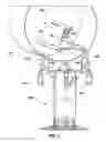 Fig. 05 - Internal quench system for cooling pipe