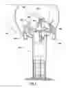 Fig. 06 - Internal quench system for cooling pipe