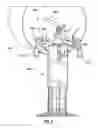 Fig. 07 - Internal quench system for cooling pipe