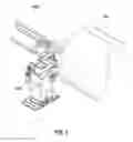 Fig. 09 - Internal quench system for cooling pipe