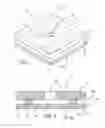 Fig. 02 - Transducer, transducer array, and method of making the same