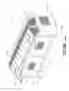 Fig. 02 - Nut sorter