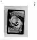 Fig. 04 - Method of producing collectible cards