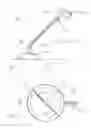 Fig. 02 - HIGH PRESSURE SURFACE CLEANER AND RELATED METHODS
