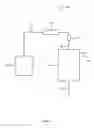 Fig. 02 - Method and device to remove a contaminant from a material