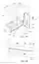 Fig. 03 - Bacteria removing water discharge device