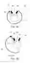 Fig. 09 - Bacteria removing water discharge device