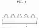 Fig. 02 - Apparatus and method for treating substrate