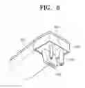 Fig. 09 - Apparatus and method for treating substrate