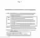 Fig. 02 - METHOD FOR WASHING SEVOFLURANE STORAGE CONTAINER AND METHOD FOR STORING SEVOFLURANE