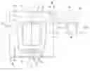 Fig. 01 - Clothes-processing apparatus