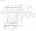 Fig. 02 - Clothes-processing apparatus