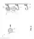 Fig. 06 - Metal casting and rolling line