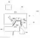 Fig. 01 - Pressed component manufacturing method, pressed component, and pressing apparatus