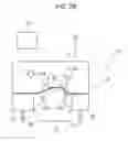 Fig. 07 - Pressed component manufacturing method, pressed component, and pressing apparatus