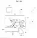 Fig. 09 - Pressed component manufacturing method, pressed component, and pressing apparatus