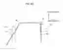 Fig. 28 - Pressed component manufacturing method, pressed component, and pressing apparatus