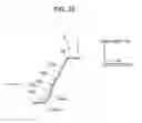 Fig. 44 - Pressed component manufacturing method, pressed component, and pressing apparatus