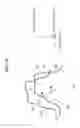 Fig. 49 - Pressed component manufacturing method, pressed component, and pressing apparatus