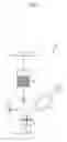 Fig. 02 - Die cushion device of press machine