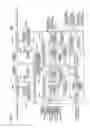 Fig. 23 - Die cushion device of press machine