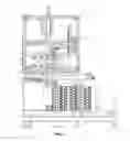 Fig. 08 - Steering yoke cutting equipment with automatic transporting system