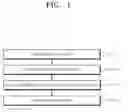 Fig. 02 - Hot stamping apparatus and method for preventing plating from sticking to mold