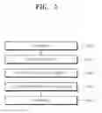 Fig. 06 - Hot stamping apparatus and method for preventing plating from sticking to mold