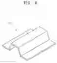 Fig. 07 - Hot stamping apparatus and method for preventing plating from sticking to mold