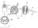 Fig. 01 - Manufacturing of a bearing