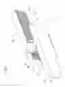 Fig. 02 - Thread-rolling flat die for threaded fastener, and thread-rolling method