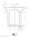 Fig. 02 - Method of manufacturing self-pierce rivets