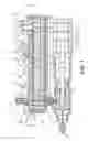 Fig. 02 - Melting device
