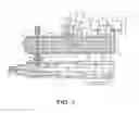 Fig. 02 - Injection molding machine