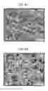 Fig. 07 - Silver nanoparticles