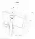 Fig. 04 - Chuck arrangement