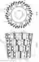 Fig. 07 - MILLING CUTTER