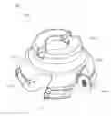 Fig. 02 - Cutting insert, cutting tool, and method of manufacturing machined product