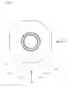 Fig. 04 - Cutting insert, cutting tool, and method of manufacturing machined product