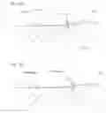 Fig. 08 - Cutting insert, cutting tool, and method of manufacturing machined product