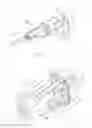 Fig. 02 - Reciprocating tool with linear ball rails