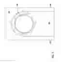 Fig. 06 - METHODS FOR PRODUCING DIAMOND GRITS FOR A WAFER SLICING SYSTEM