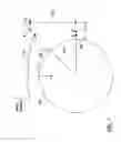 Fig. 08 - METHODS FOR PRODUCING DIAMOND GRITS FOR A WAFER SLICING SYSTEM
