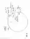 Fig. 09 - METHODS FOR PRODUCING DIAMOND GRITS FOR A WAFER SLICING SYSTEM