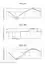 Fig. 09 - Horizontal fillet welding method, horizontal fillet welding system, and program