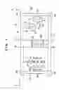 Fig. 02 - Assembling apparatus, assembling head, and assembling method