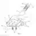 Fig. 04 - Dust extraction attachment for rotary tool