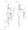 Fig. 02 - BALANCER