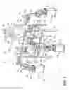 Fig. 02 - Apparatus and process for surface treating interior of a workpiece